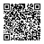 C&oacute;digo QR con el enlace al titular SONIDOS DE INVIERNO - MÃšSICA EN NAVIDAD 2011/12 - CONCIERTO DE CLAVE DE SARA JOHNSON HUIDOBRO - VIERNES 30 DICIEMBREÂ´11 - IGLESIA DE CEREZALES DEL CONDADO - 20H