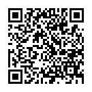 C&oacute;digo QR con el enlace al titular HOY, Francisco Sosa Wagner / Navidades: un gran invento