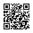 C&oacute;digo QR con el enlace al titular Comunicado 15M