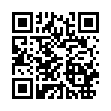 C&oacute;digo QR con el enlace al titular El mundo se mueve