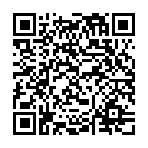 C&oacute;digo QR con el enlace al titular Mato rectifica a medias su concepto sobre el tÃ©rmino 