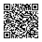 C&oacute;digo QR con el enlace al titular Mato rebaja la violencia machista a 