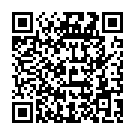 C&oacute;digo QR con el enlace al titular LA CONSPIRACIÃ“N DE LAS MARIPOSAS