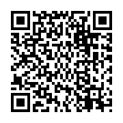 C&oacute;digo QR con el enlace al titular Jabatos participaran en la XXXIII San Silvestre Berciana en Ponferrada.