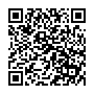 C&oacute;digo QR con el enlace al titular PeÃ±a Cabrones con los clubs de montaÃ±a