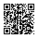 C&oacute;digo QR con el enlace al titular Nochebuena en el Pico Bustiello o la Muezca 1861 m