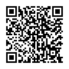 C&oacute;digo QR con el enlace al titular Las canciones que siempre cantamos, juntas