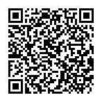 C&oacute;digo QR con el enlace al titular TelefÃ³nica solicita autorizaciÃ³n para instalar una antena en Cuatrovientos