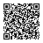 C&oacute;digo QR con el enlace al titular <span>El PSOE manda al grupo mixto al edil maltratador que denunciÃ³ La CrÃ³nica</span>