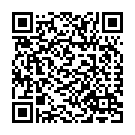 C&oacute;digo QR con el enlace al titular La pintura mural de Fray Bernardino serÃ¡ preservada
