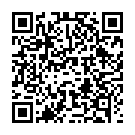 C&oacute;digo QR con el enlace al titular <span><div align=center>Cooper protagoniza hoy el primer concierto de 'Mi universo'</div></span>