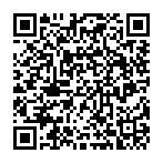 C&oacute;digo QR con el enlace al titular <div align=center>Que me quede como estaba</div>