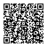C&oacute;digo QR con el enlace al titular <span>La Junta de Castilla y LeÃ³n subirÃ¡ 4,8 cÃ©ntimos el litro de gasolina para mantener la sanidad</span>