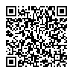 C&oacute;digo QR con el enlace al titular <span>San AndrÃ©s del Rabanedo prevÃ© un ahorro de 7,5 millones en los contratos</span>