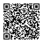 C&oacute;digo QR con el enlace al titular El niÃ±o que sufriÃ³ un disparo el dÃ­a 24 sale de la gravedad