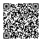 C&oacute;digo QR con el enlace al titular <span>Desconvocada in extremis la huelga de Renfe que afectarÃ­a a 10 trenes en LeÃ³n</span>