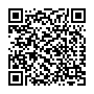 C&oacute;digo QR con el enlace al titular Tres galas antes de â€œirse con la magia a otra parteâ€