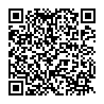 C&oacute;digo QR con el enlace al titular Los 6 Grupos de AcciÃ³n Local leoneses se llevan 300.000 euros de subvenciÃ³n