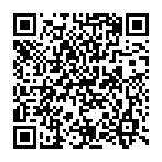 C&oacute;digo QR con el enlace al titular El LeÃ³n visita al colista en un partido que serÃ¡ a vida o muerte