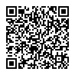 C&oacute;digo QR con el enlace al titular El Pleno aprobarÃ¡ el proyecto para mejorar el entorno de La Plaza