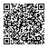 C&oacute;digo QR con el enlace al titular <span>Endesa instala en la tÃ©rmica de Compostilla una estaciÃ³n para recargar motos elÃ©ctricas</span>