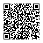 C&oacute;digo QR con el enlace al titular <span>Los servicios sociales y la Renta de CiudadanÃ­a, prioridades para 2012</span>
