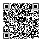 C&oacute;digo QR con el enlace al titular Villafranca diseÃ±a el plan urbanÃ­stico para preservar su Casco Antiguo