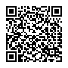 C&oacute;digo QR con el enlace al titular Pablo Villa se estrena en Villaquilambre