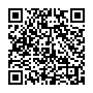 C&oacute;digo QR con el enlace al titular EDITORIAL: Medidas decididas para evitar el â€œcolapsoâ€