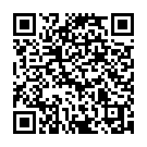 C&oacute;digo QR con el enlace al titular MÃ¡s voces que piden una casa sin paredes