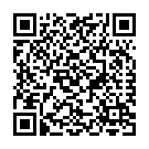 C&oacute;digo QR con el enlace al titular ARRIBA Y ABAJO: Unas obras que soliviantan a los vecinos