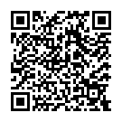C&oacute;digo QR con el enlace al titular En busca de nuevos abonados