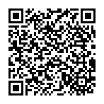C&oacute;digo QR con el enlace al titular Coma busca revalidar su triunfo en el rally â€œque se decidirÃ¡ en Atacamaâ€