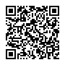 C&oacute;digo QR con el enlace al titular LA VERTEDERA / JosÃ© Antonio Turrado: El burro estÃ¡ ilegal en el belÃ©n