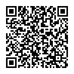 C&oacute;digo QR con el enlace al titular El municipio podrÃ­a bajar de los 10.000 habitantes y perder 4 ediles