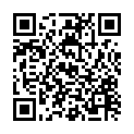 C&oacute;digo QR con el enlace al titular A LA SINIESTRA / JosÃ© Ignacio FernÃ¡ndez: El fonema