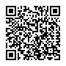 C&oacute;digo QR con el enlace al titular ARRIBA Y ABAJO: Paga 874.000 euros de deuda atrasada