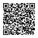 C&oacute;digo QR con el enlace al titular La â€˜cantera teatreraâ€™ de la villa se sube esta tarde a las tablas del auditorio