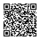 C&oacute;digo QR con el enlace al titular ARRIBA Y ABAJO: Difunde las ventajas de las motos elÃ©ctricas