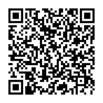 C&oacute;digo QR con el enlace al titular Ene.Museo incorpora una mÃ¡quina para explicar el funcionamiento de la central