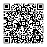 C&oacute;digo QR con el enlace al titular Un centenar de personas pide que no se desaloje el CCAN, â€œun escaparate de la culturaâ€