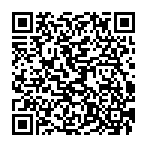 C&oacute;digo QR con el enlace al titular La plataforma pide que la Junta detalle los materiales que Cosmos puede usar