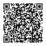 C&oacute;digo QR con el enlace al titular Prada defiende el tono â€œreivindicativoâ€ del alcalde sobre el Parque de la MinerÃ­a