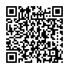 C&oacute;digo QR con el enlace al titular El PSOE: â€œSupone un giro de 180Âº en las polÃ­ticas del PPâ€