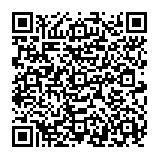 C&oacute;digo QR con el enlace al titular Los vecinos habÃ­an pedido hace aÃ±os mÃ¡s seguridad en la villa romana de Santa Cruz