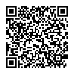 C&oacute;digo QR con el enlace al titular Caen un 4,9% las ventas del comercio en noviembre