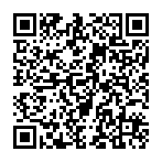 C&oacute;digo QR con el enlace al titular Cada leonÃ©s juega una media de 30,5 â‚¬ en el sorteo extraordinario de El NiÃ±o