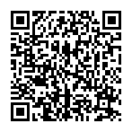 C&oacute;digo QR con el enlace al titular Noviembre negro para las casas rurales, que pierden en un aÃ±o 624 reservas