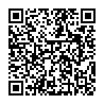 C&oacute;digo QR con el enlace al titular Sara Johnson Huidobro propone un concierto de clave en Cerezales