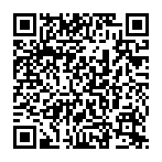 C&oacute;digo QR con el enlace al titular El Ayuntamiento aprueba el pago de 874.000 euros de deudas atrasadas